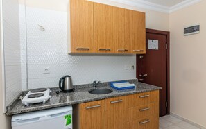 Room - Club Ako Apart (Marmaris)