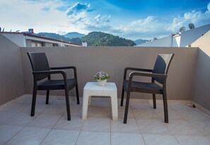 Room - Club Ako Apart (Marmaris)