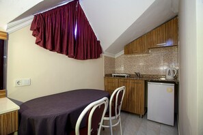 Room - Club Ako Apart (Marmaris)
