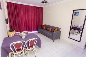 Room - Club Ako Apart (Marmaris)