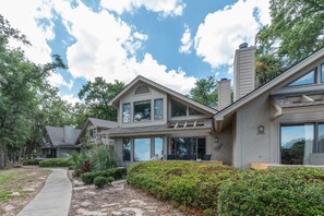 Dataw Island - Bluff Villa 2006 | Exterior