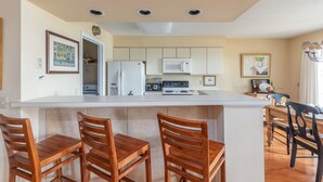 Condo (Dataw Island - Bluff Villa 2011) | Exterior - Bluff Villa 2011 on Dataw Island (Saint Helena Island)