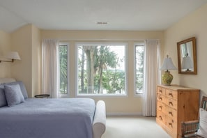 Apartment (Dataw Island - Bluff Villa 2011) | Außenbereich
