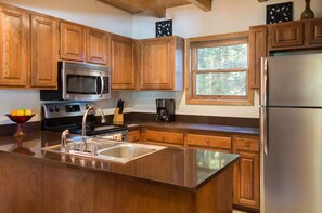 Twining 7 | Exterior - Twining 7 (Taos Ski Valley)