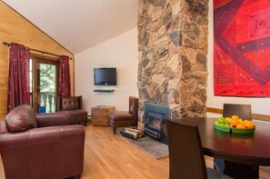 Twining 7 | Exterior - Twining 7 (Taos Ski Valley)