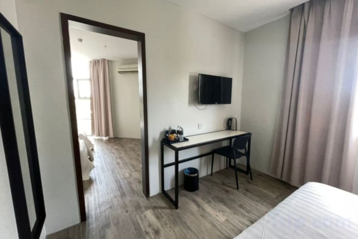 Quarto