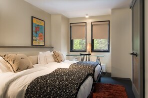 Bavarian Chalet 1 | 3 bedrooms, free WiFi