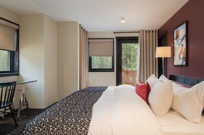 Bavarian Chalet 1 | Exterior