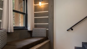 Chalet | Exterieur