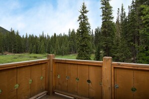 Bavarian Chalet 1 | Exterior