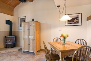 Northstar - A Village Loft Condo | Exterior