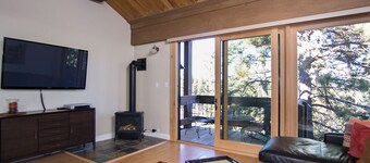 Northstar - Village View