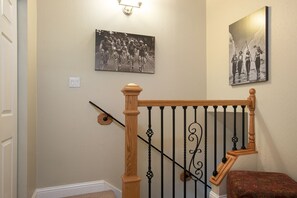 Northstar - Village View | Interior
