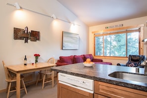 Condo | Fachada