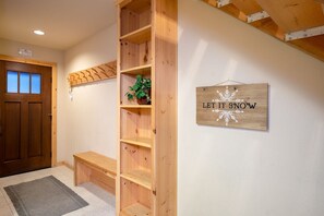 Northstar - Ski Trail Condo | Exterior - Northstar - Ski Trail Condo (Truckee)