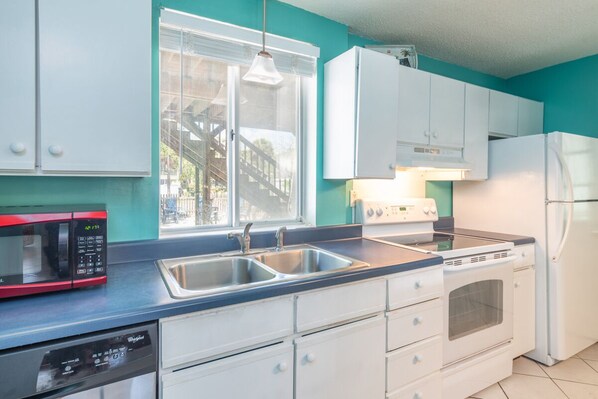 Exterior - Somewhere in Time Tybee (Tybee Island)