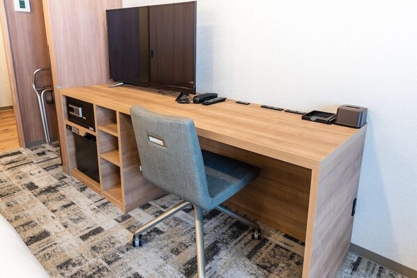 Interior - Kazusaya (Tokyo)