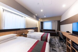Room - Kazusaya (Tokyo)