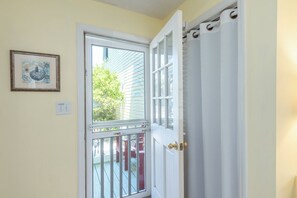 Somewhere in Time | Exterior - Somewhere in Time (Tybee Island)