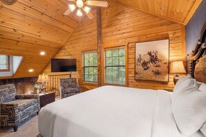5 habitaciones, tabla de planchar con plancha y wifi gratis 