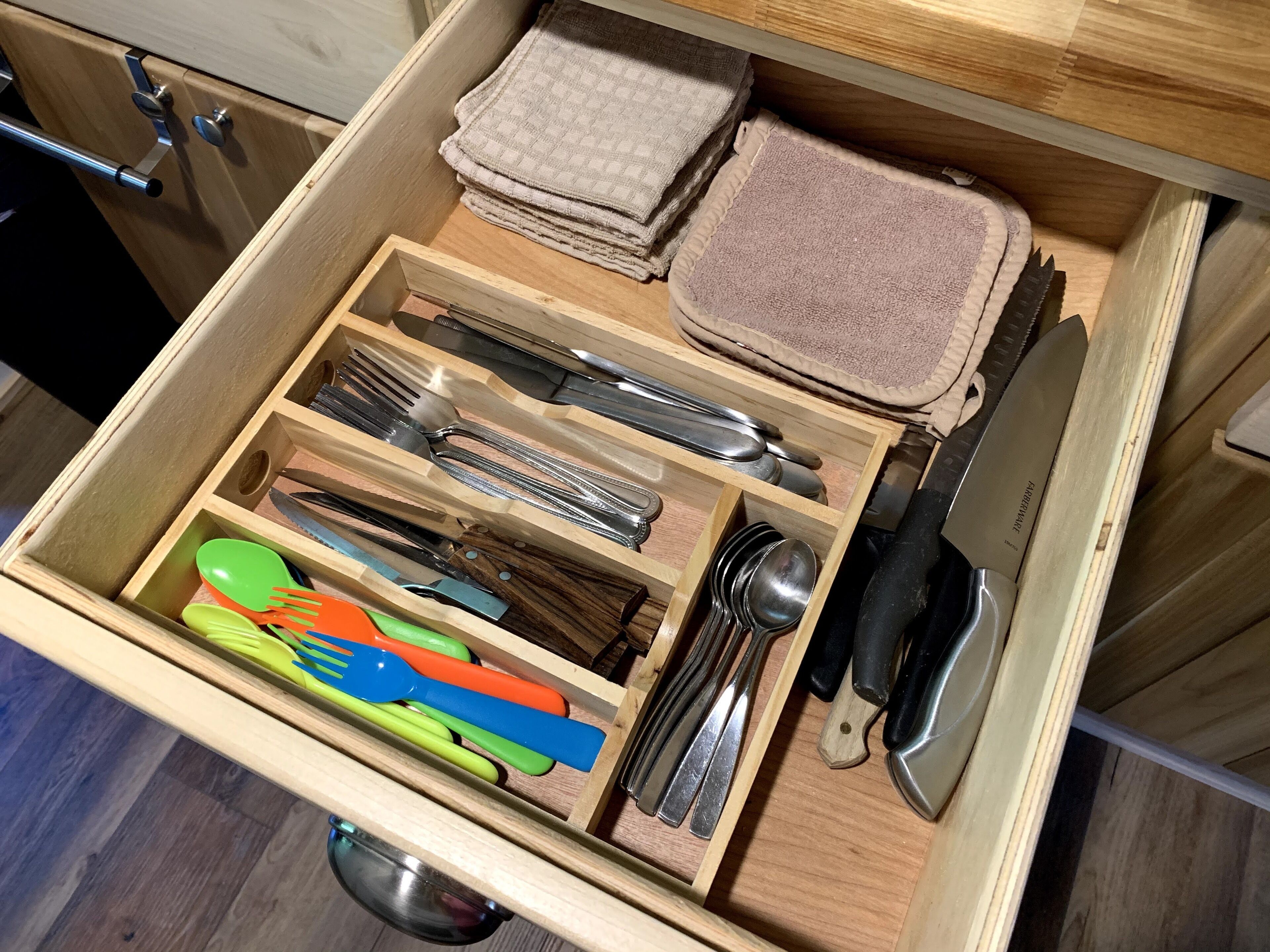 Branson Tiny Home: Quiet, Cozy & Unique Lodging in the Heart of Branson!