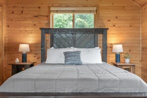 4 Schlafzimmer, Schreibtisch, kostenloses WLAN, Bettwäsche