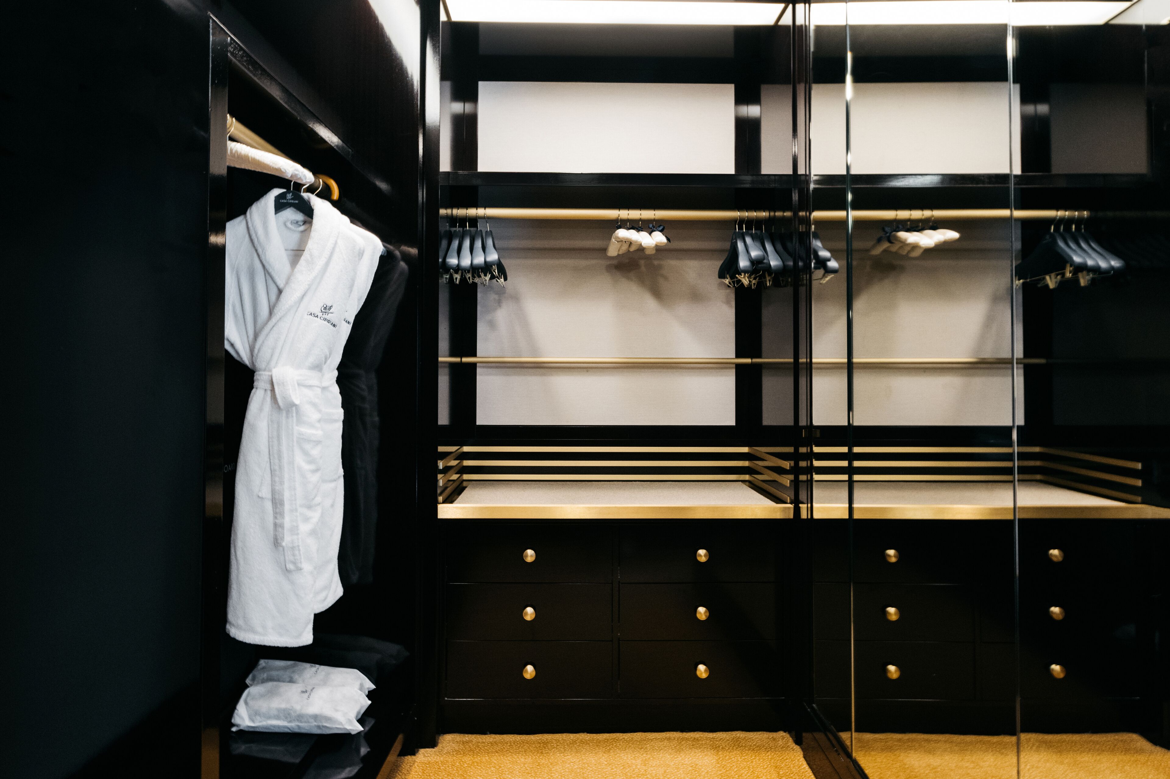 Photo - Casa Cipriani New York