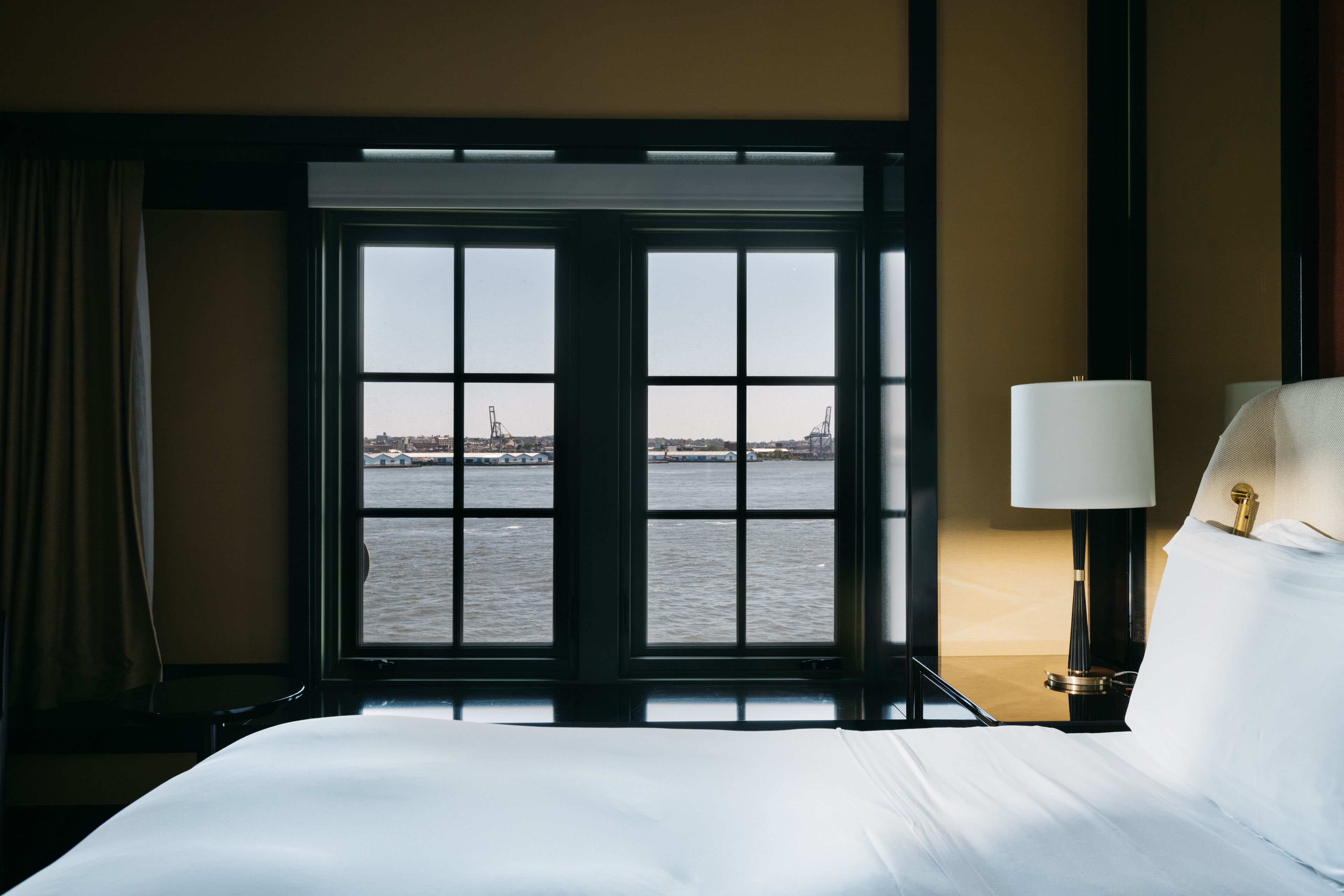 Photo - Casa Cipriani New York