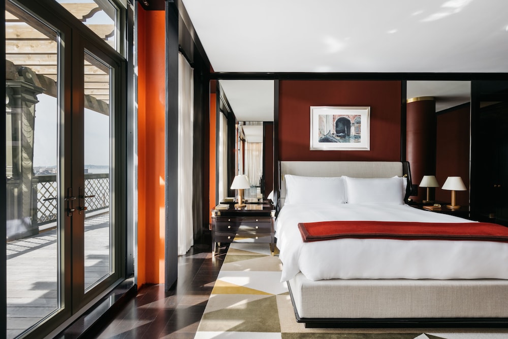 Casa Cipriani New York photo 3