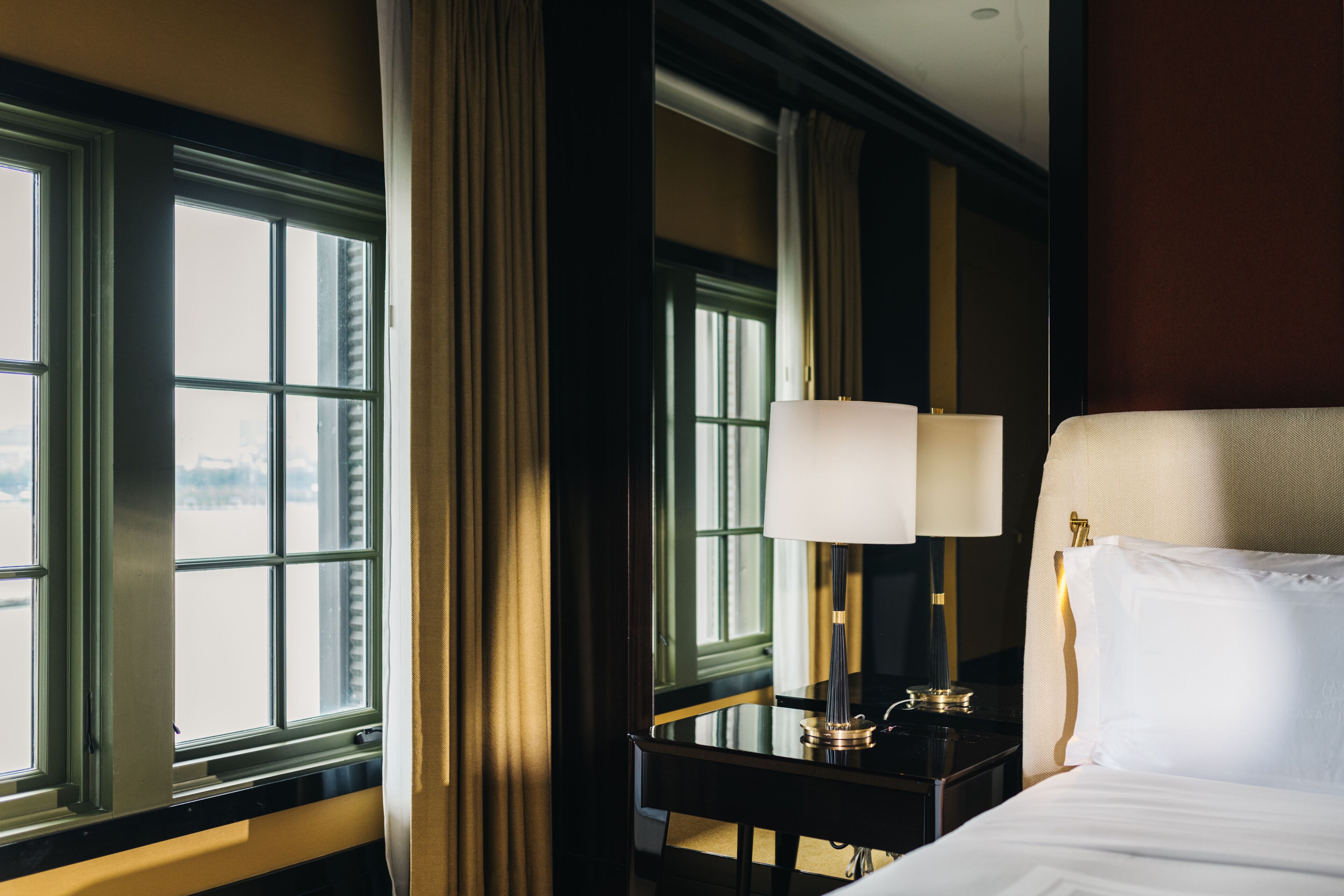 Photo - Casa Cipriani New York