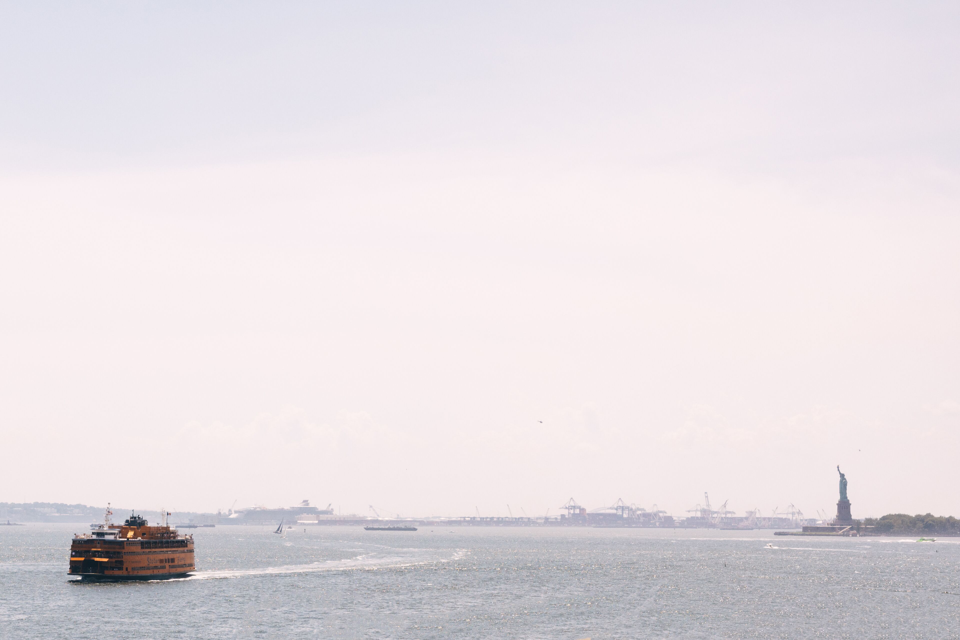 Photo - Casa Cipriani New York