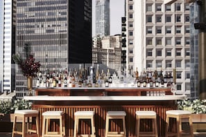 3 bars-salons