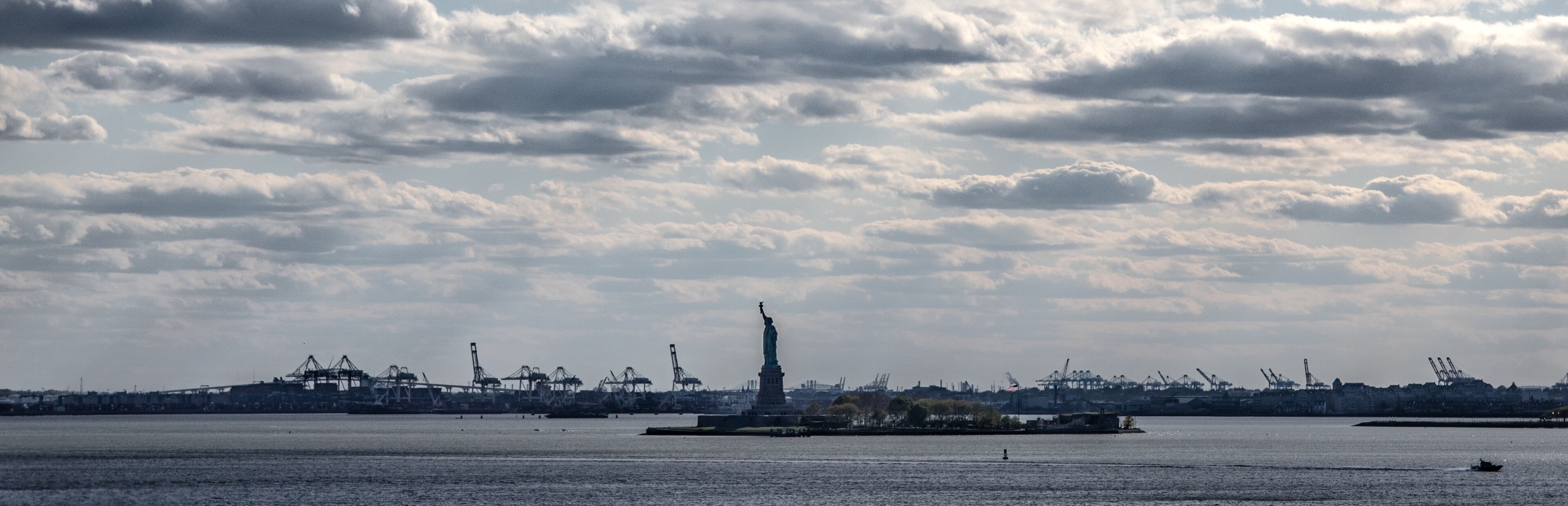 Photo - Casa Cipriani New York