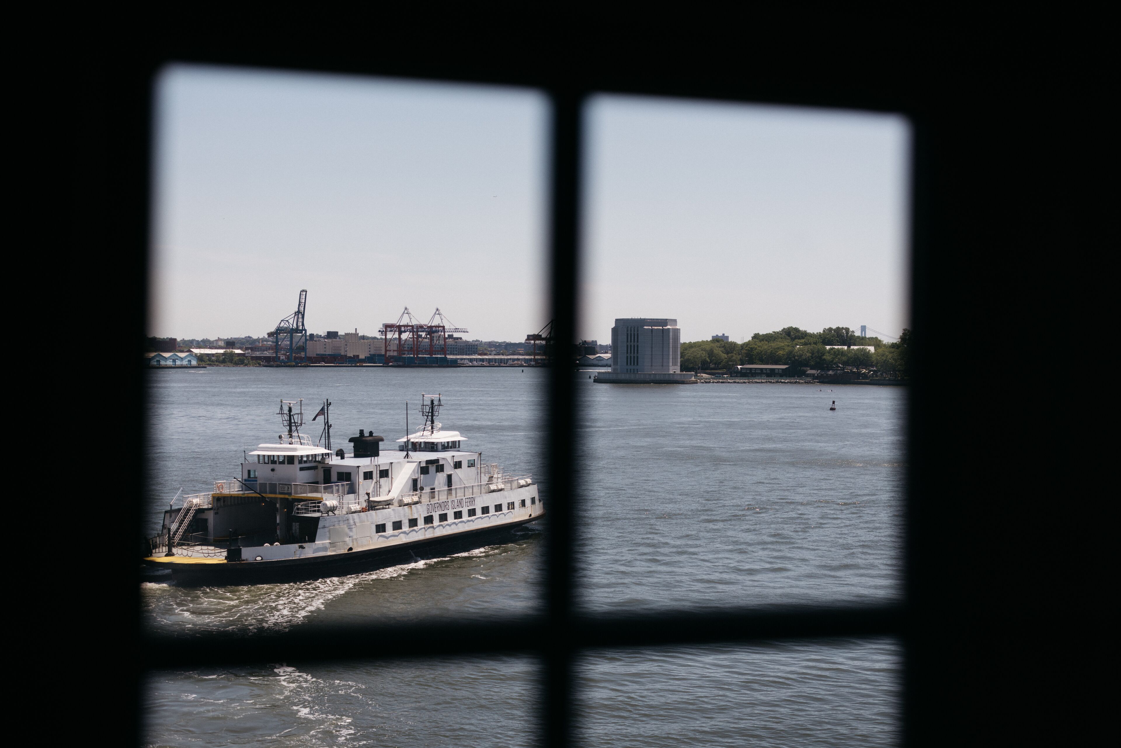 Photo - Casa Cipriani New York