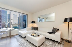 Télévision, imprimantes