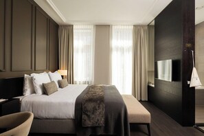 Room - Beaumont (Maastricht)