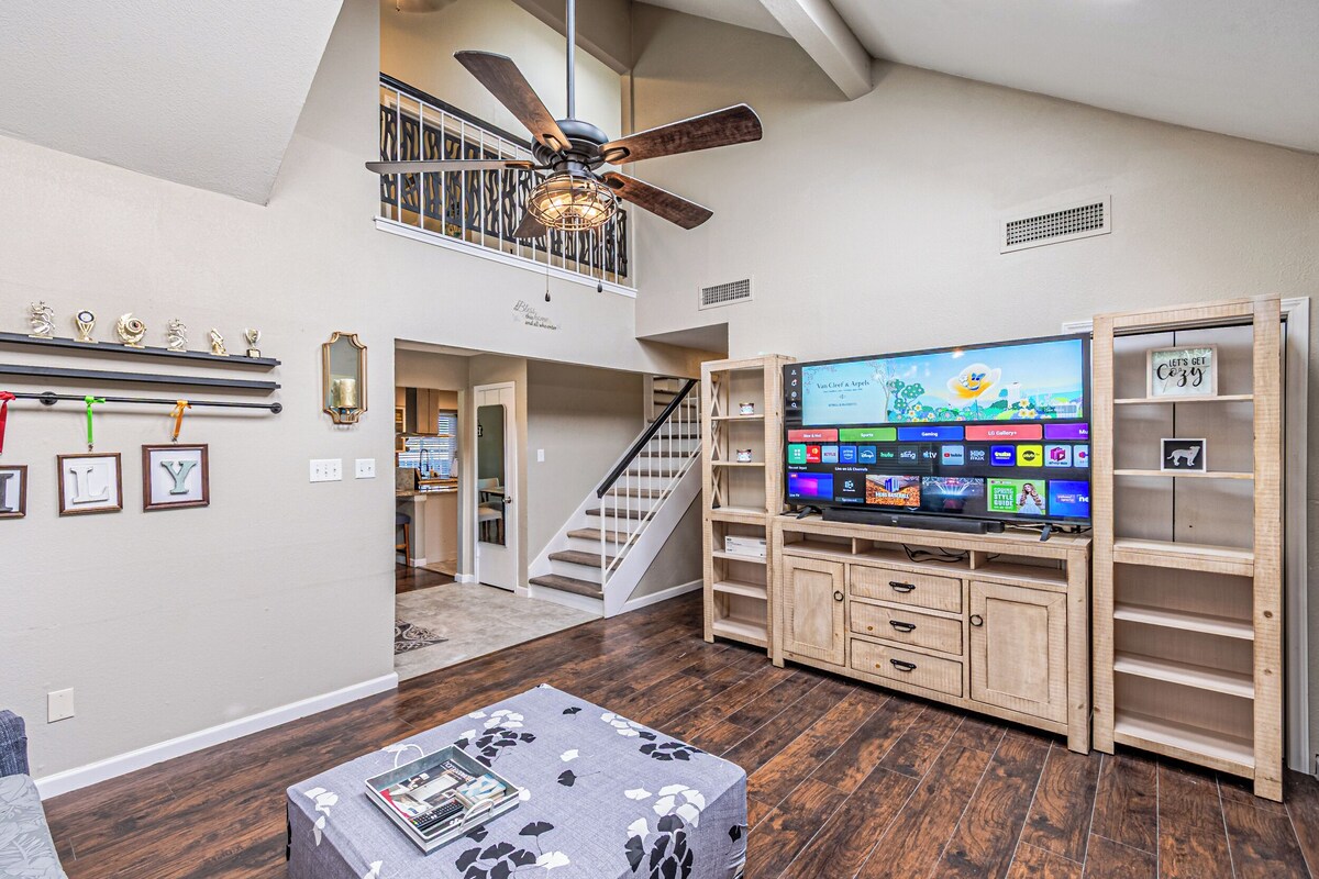 Imagen de perfil del propietario o de la propietaria