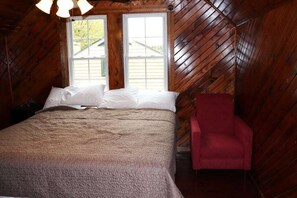 4 quartos, ferros/tábuas de passar roupa, berço de viagem, Wi-Fi