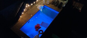 4BR Mountain Retreat • Pool • Ride to Trails - 4BR Mountain Retreat • Pool • Ride to Trails