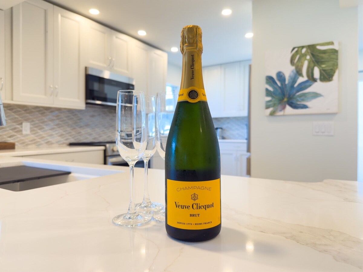 Foto de perfil del anfitrión