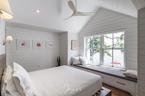 7 quartos, Wi-Fi de cortesia, roupa de cama