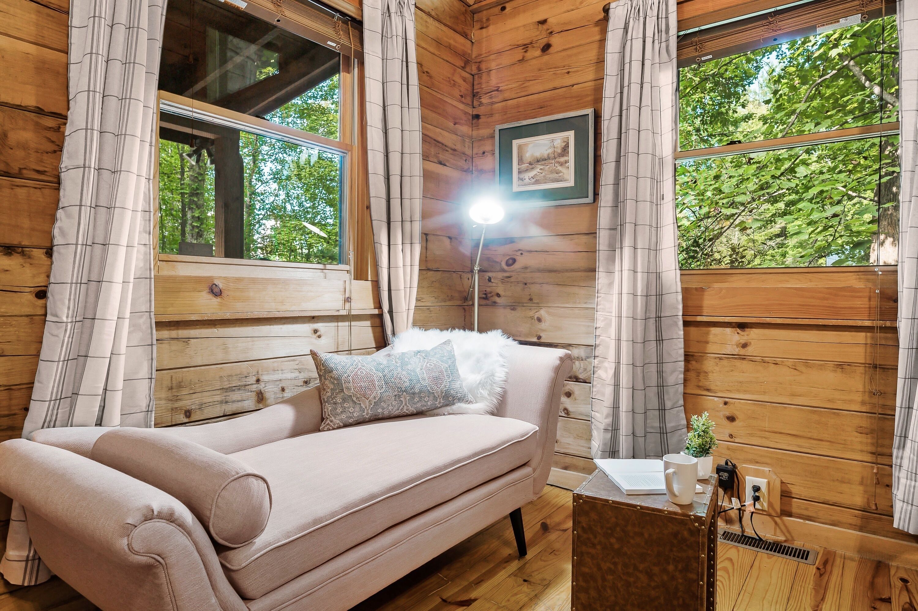 🍁 BTS special!  🌲 hot tub 🍁 game room, 3 lvls ⭐️