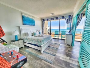 1 quarto, ferros/tábuas de passar roupa, Wi-Fi, roupa de cama