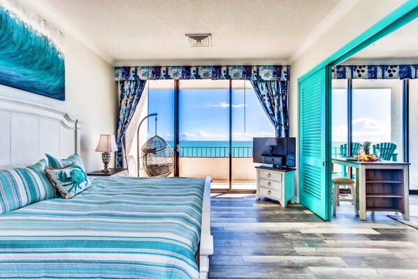1 quarto, ferros/tábuas de passar roupa, Wi-Fi, roupa de cama