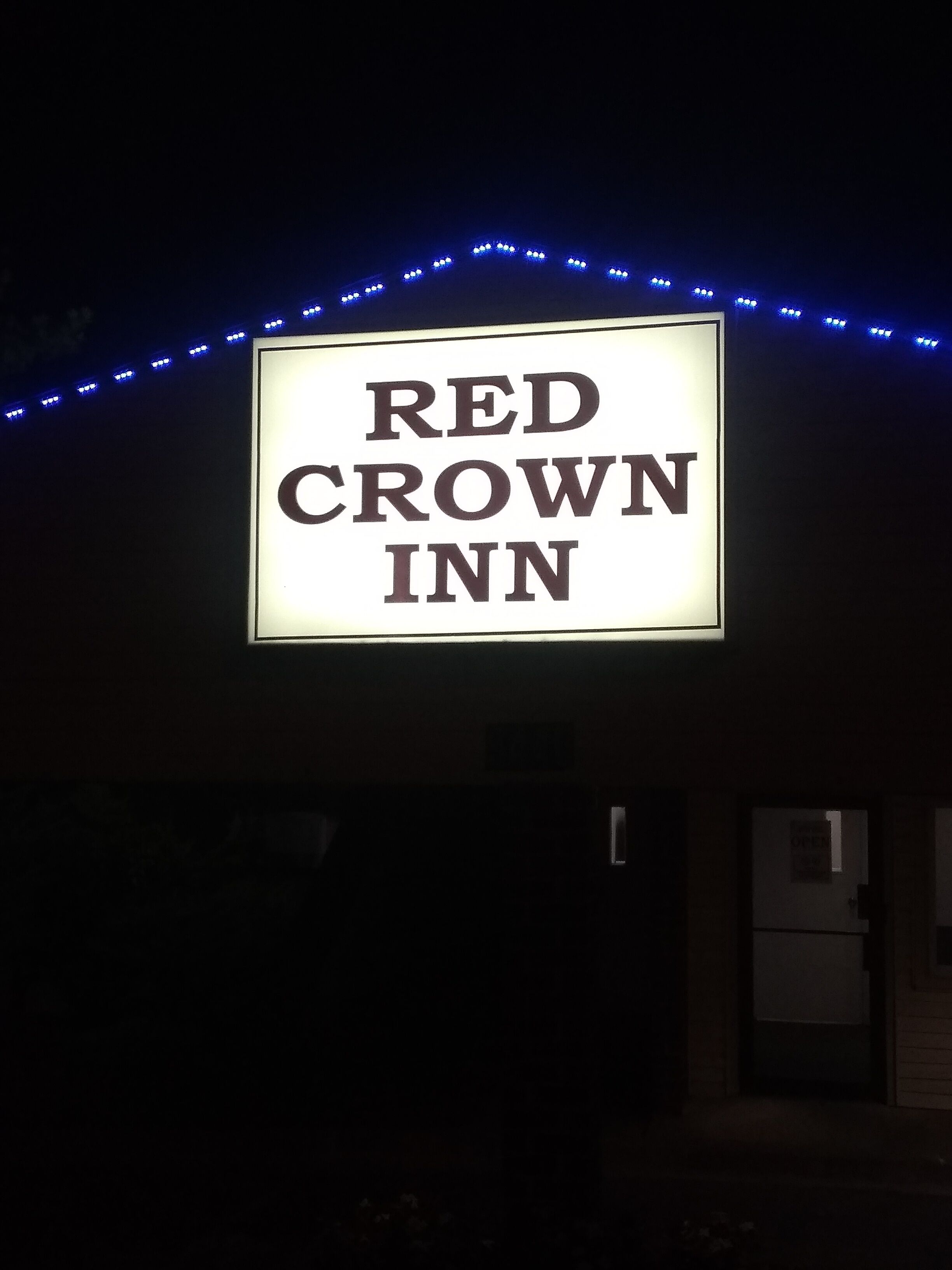 Red Crown Inn — photo 3