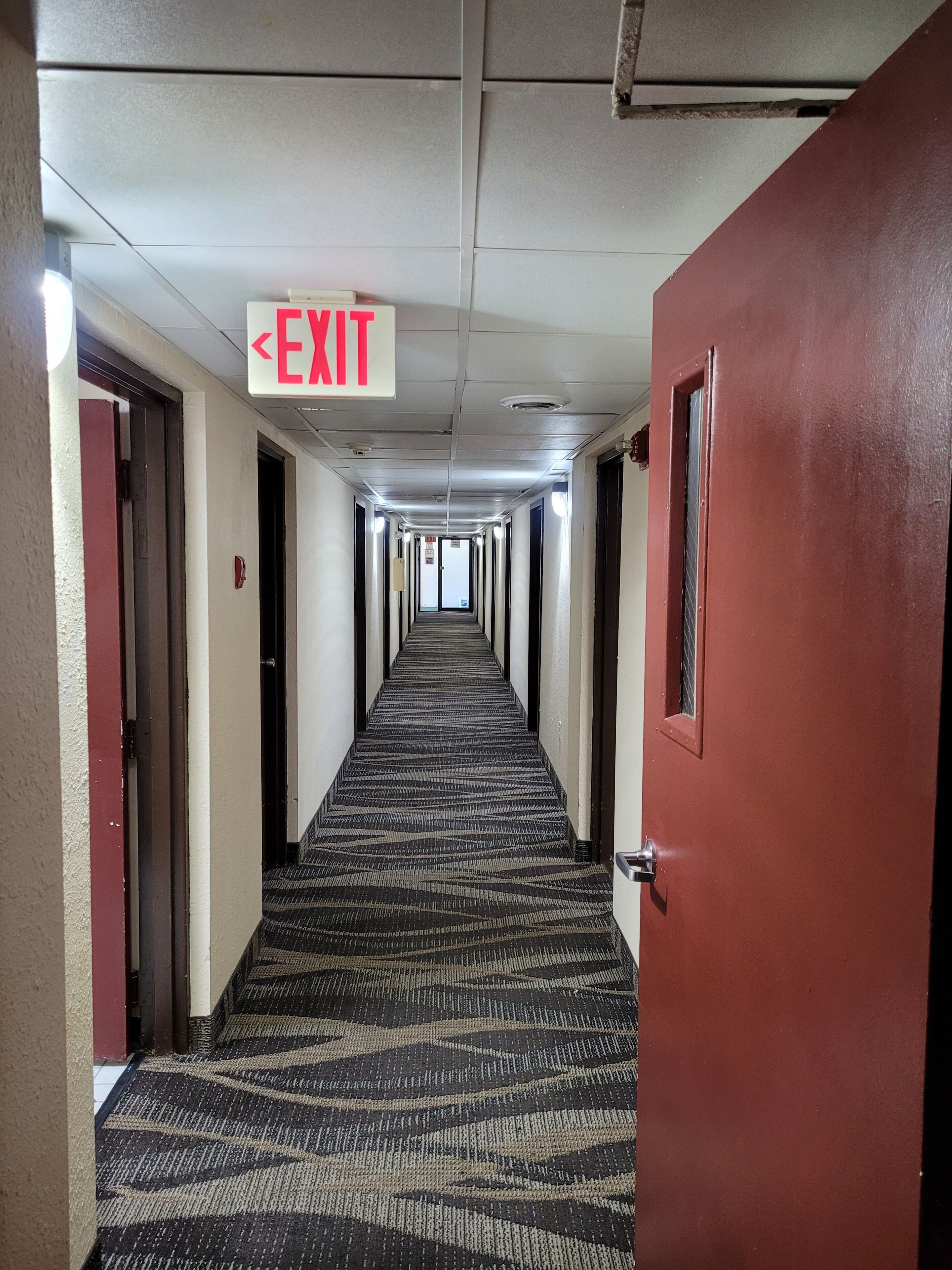 Red Crown Inn — photo 14