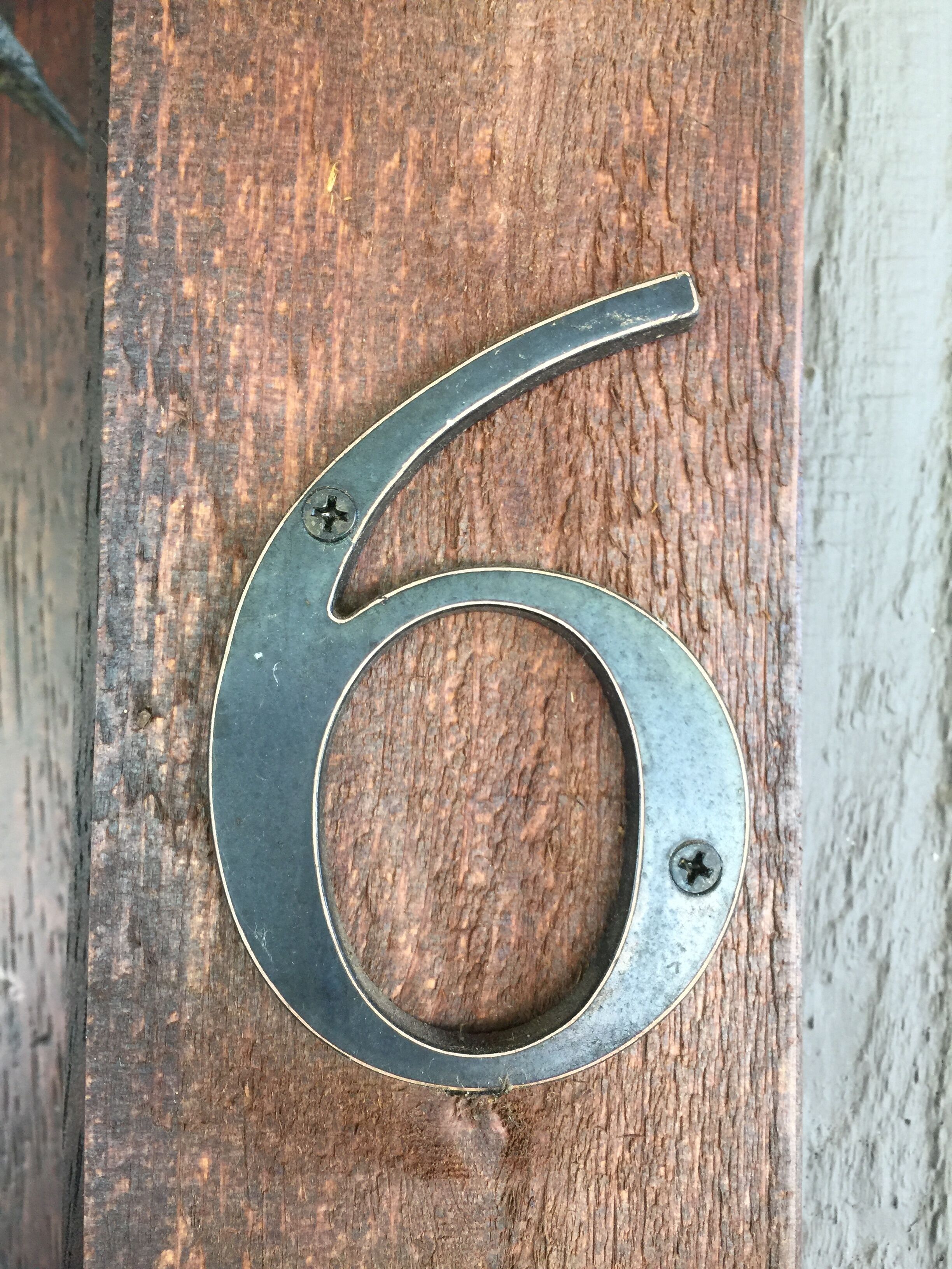 Noble Cabin 6 on Lake LBJ