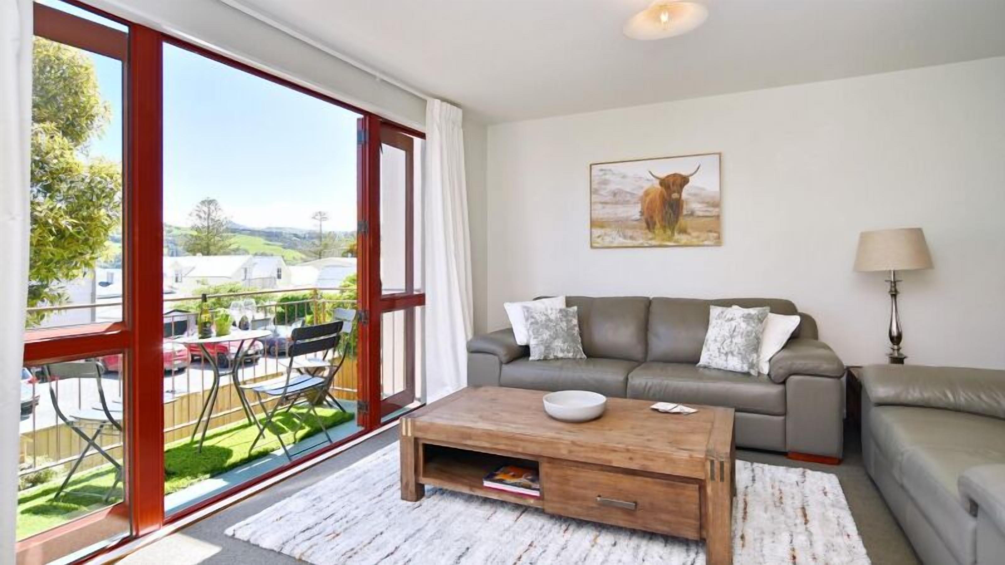 Télévision, livres