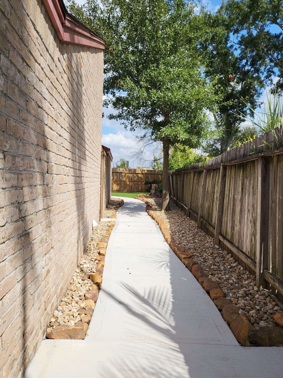 Photo 27 of 1976HoustonGem Luminous PvTPool & HotTub DT20mins for LRG Families 6Beds / 2Bath