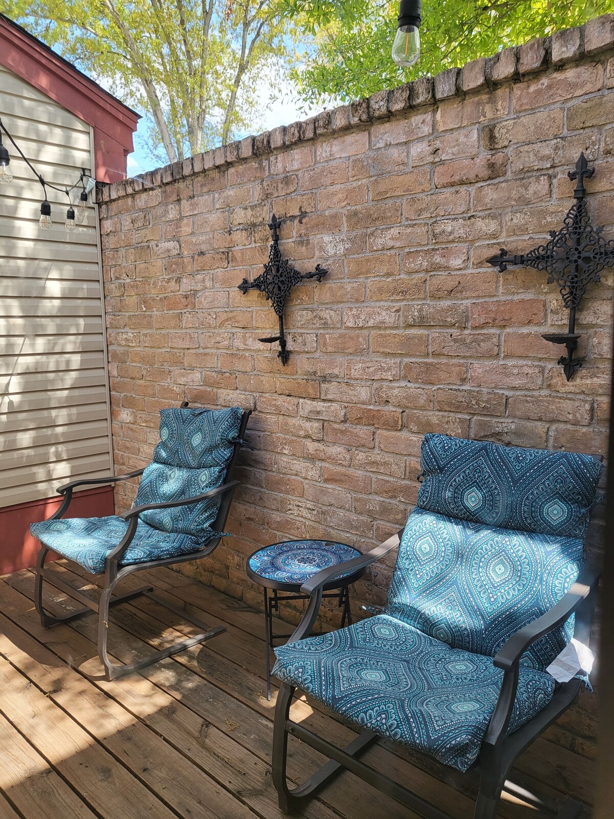 Photo 28 of 1976HoustonGem Luminous PvTPool & HotTub DT20mins for LRG Families 6Beds / 2Bath